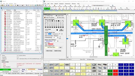 trimble estimating software cost